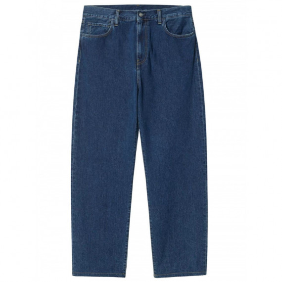 CARHARTT - Landon Pant - 0106 - I030468/0106