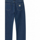 CARHARTT - Landon Pant - 0106 - I030468/0106