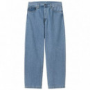 CARHARTT - Landon Pant - 0160 - I030468/0160