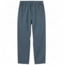 CARHARTT - Flint Pant - 3GBGD - I029919/3GBGD