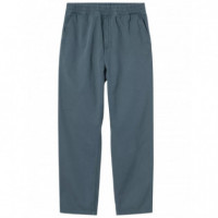 CARHARTT - Flint Pant - 3GBGD - I029919/3GBGD