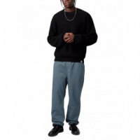 CARHARTT - Flint Pant - 3GBGD - I029919/3GBGD