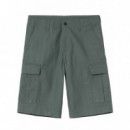 CARHARTT - Regular Cargo Short - 3GD02 - I028246/3GD02