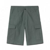 CARHARTT - Regular Cargo Short - 3GD02 - I028246/3GD02