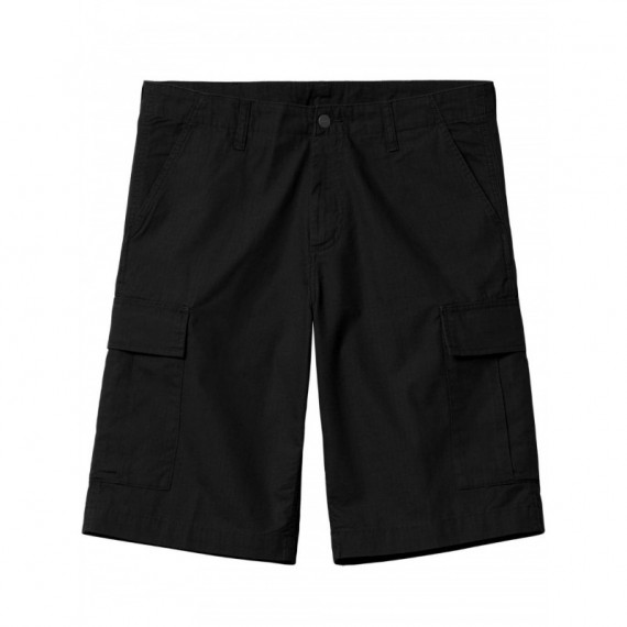 CARHARTT - Regular Cargo Short - 8902 - I028246/8902