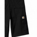 CARHARTT - Regular Cargo Short - 8902 - I028246/8902