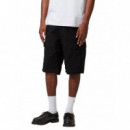 CARHARTT - Regular Cargo Short - 8902 - I028246/8902