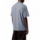 CARHARTT - S/s Torion Pocket T-shirt - 3GBB7 - I035957/3GBB7