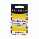 Pin Friends Pivot