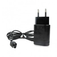 HOME Cable Cargador para Afeitadora Philips HQ912/914/906/909/916