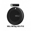 Mili Localizador Airtag para Android Mitag  LALO