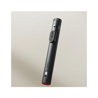 XIAOMI Palo Selfie Zoom Floor Tripode 62" Disparador BLUETOOTH Magnetico 1600MM XMBJZPG01YM
