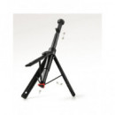 XIAOMI Palo Selfie Zoom Floor Tripode 62" Disparador BLUETOOTH Magnetico 1600MM XMBJZPG01YM