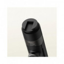 XIAOMI Palo Selfie Zoom Floor Tripode 62" Disparador BLUETOOTH Magnetico 1600MM XMBJZPG01YM