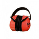 BLIM Orejera de Proteccion Auditiva 32DB