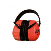 BLIM Orejera de Proteccion Auditiva 32DB