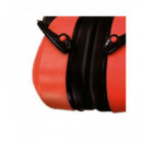 BLIM Orejera de Proteccion Auditiva 32DB