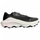 SALOMON Ultra Glide 3