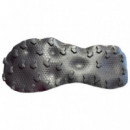 SALOMON Ultra Glide 3