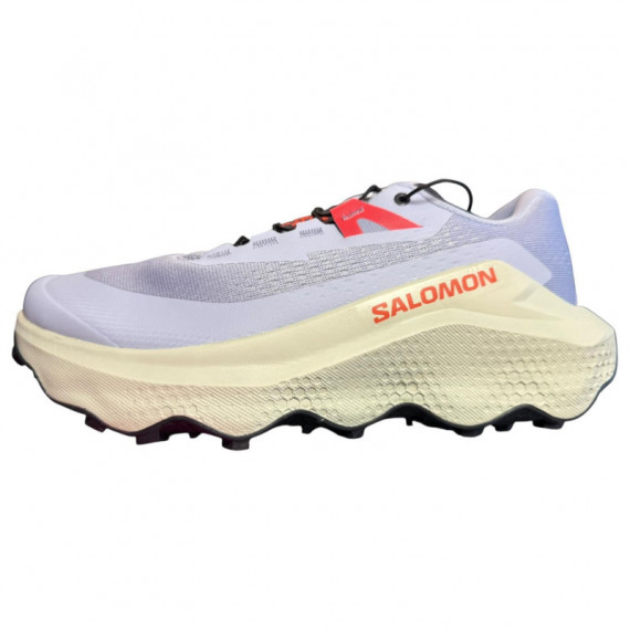 SALOMON Ultra Glide 3