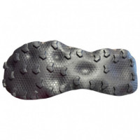 SALOMON Ultra Glide 3