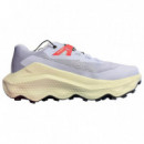 SALOMON Ultra Glide 3