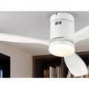 VENTILADOR DE TECHO SIROCO 329583D