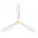 VENTILADOR DE TECHO SIROCO 329583D