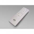 VENTILADOR DE TECHO SIROCO 329583D