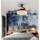 VENTILADOR DE TECHO VENTO 168342D