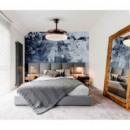 VENTILADOR DE TECHO VENTO 168342D