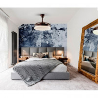 VENTILADOR DE TECHO VENTO 168342D