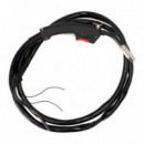 Antorcha Tipo 15 Insertada Mig Mag SOWELL