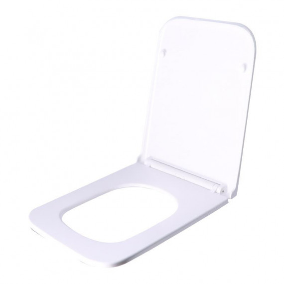 Tapa de Inodoro Compatible BT2331 BENOTTI