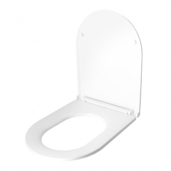 Tapa de Inodoro Compatible BT2330 BENOTTI