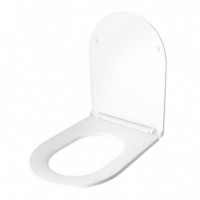 Tapa de Inodoro Compatible BT2330 BENOTTI