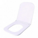 Tapa de Inodoro Compatible BT2333-BT2459 BENOTTI