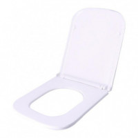 Tapa de Inodoro Compatible BT2333-BT2459 BENOTTI