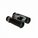 KONUS Prismaticos Prince 10X42 Impermeable BAK-4 Recubierto Plata