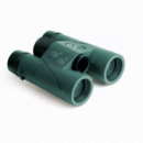 KONUS Binocular 10X42 con Telemetro BAK-4 Impermeable KONUSRANGE-3