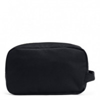 Neceser Contain Travel Kit  UNDER ARMOUR