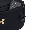 Neceser Contain Travel Kit  UNDER ARMOUR
