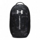Mochila Ua Hustle 6.0  UNDER ARMOUR