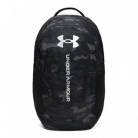 Mochila Ua Hustle 6.0  UNDER ARMOUR