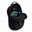 Mochila Ua Hustle 6.0  UNDER ARMOUR