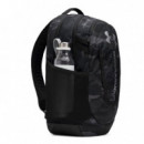 Mochila Ua Hustle 6.0  UNDER ARMOUR