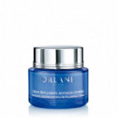 ORLANE Extreme Line Reducing Creme Repulpante Soin Antirides Extreme, 50ML