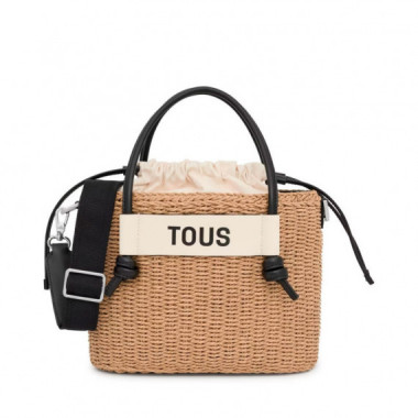 CAPAZO MEDIANO SCOUBIDOU