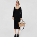 Capazo Mediano Scoubidou  TOUS