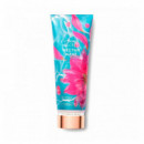 Nectar Wave  VICTORIA'S SECRET